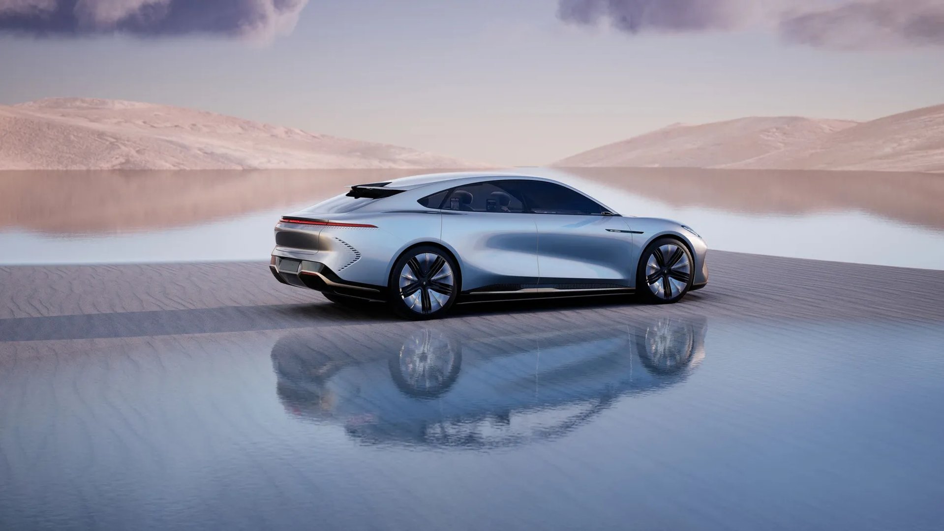 skywell_Skyhome_1_generation__Sedan__5.jpg