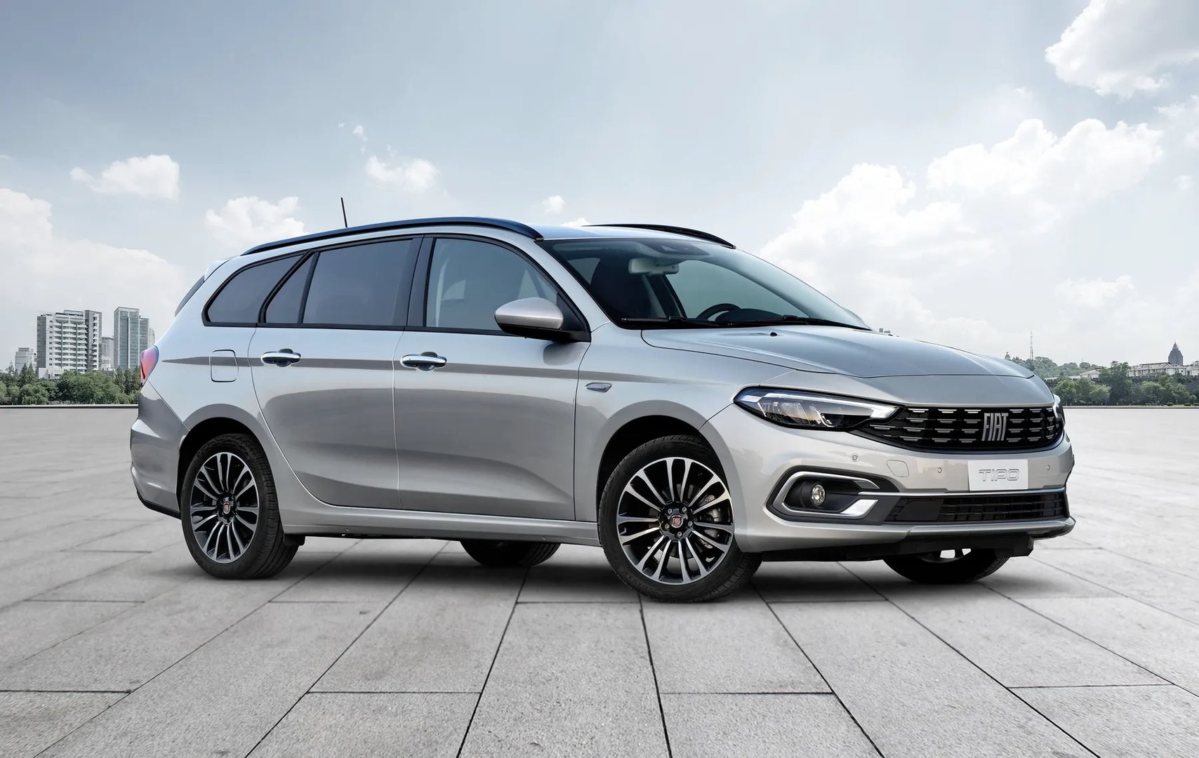 Fiat_Tipo_2_generation_restyling_1__Estate_5-door__1.jpg