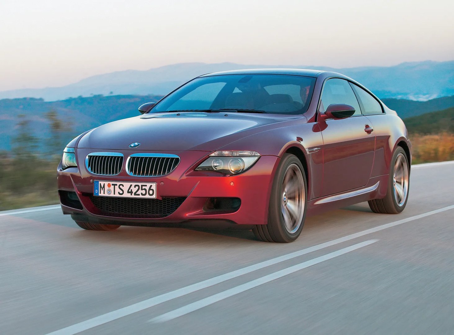 BMW_M6_2_generation__Coupe__11.jpg