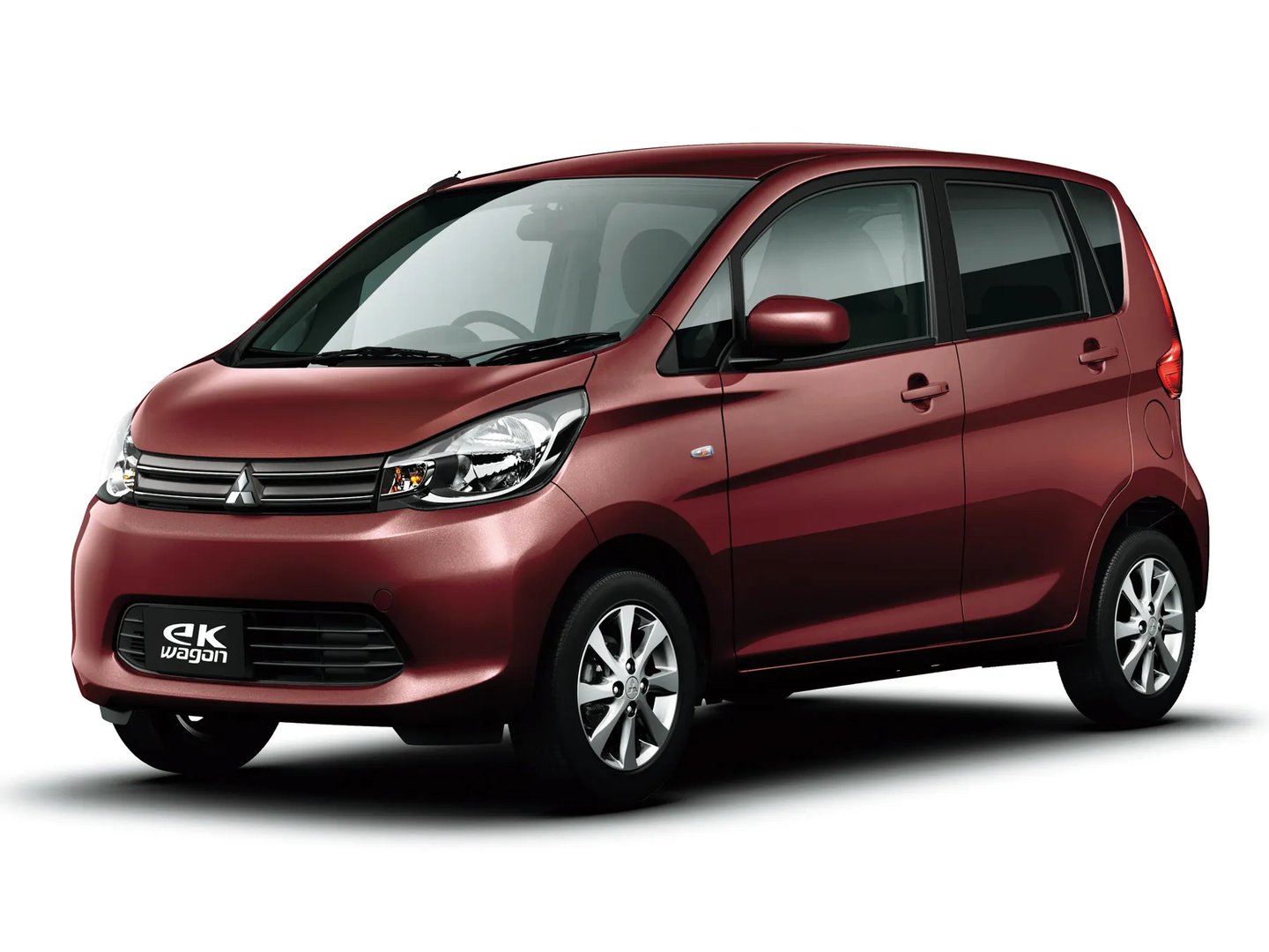 Mitsubishi_eK_Wagon_3_generation__Microvan__3.jpg
