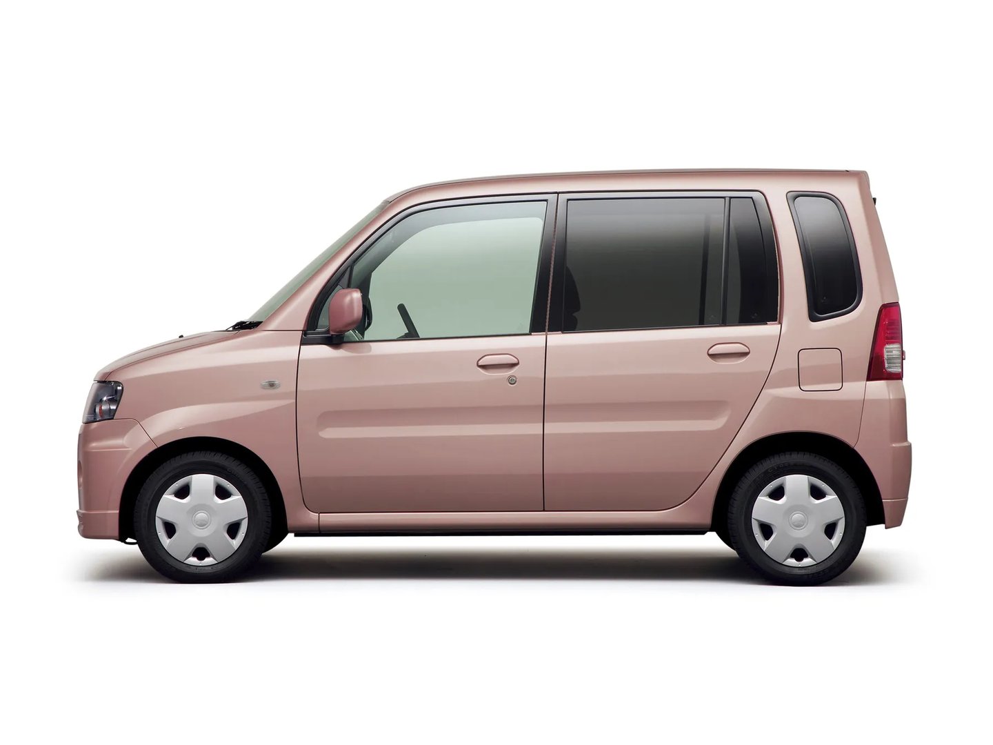 Mitsubishi_Toppo_3_generation__Mini_5-doors__1.jpg