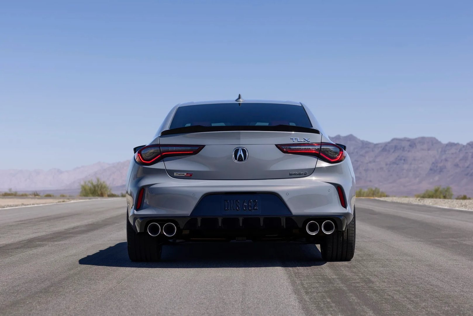 Acura_TLX_2_generation_restyling_1__Sedan__4.jpg
