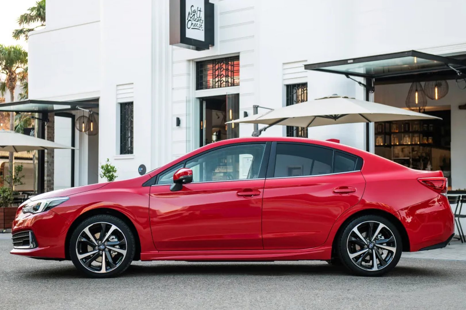 Subaru_Impreza_5_generation_restyling__Sedan__7.jpg