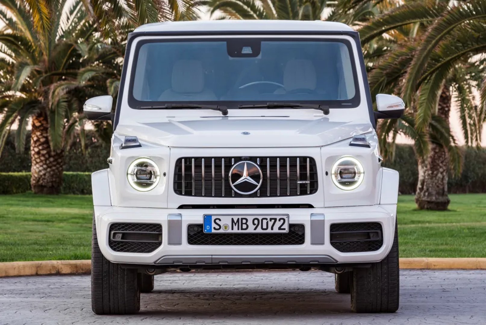 Mercedes_G-Class_AMG_2_generation__SUV_5-doors__10.jpg