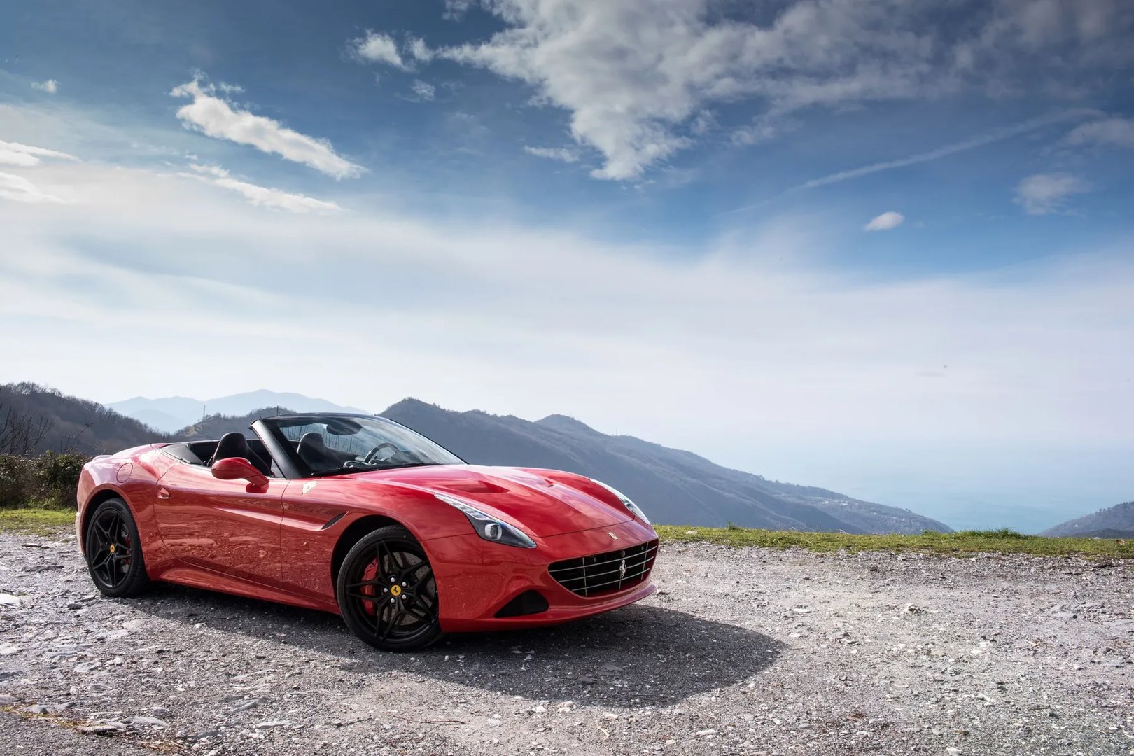 Ferrari_California_1_generation_restyling__Cabrio__2.jpg