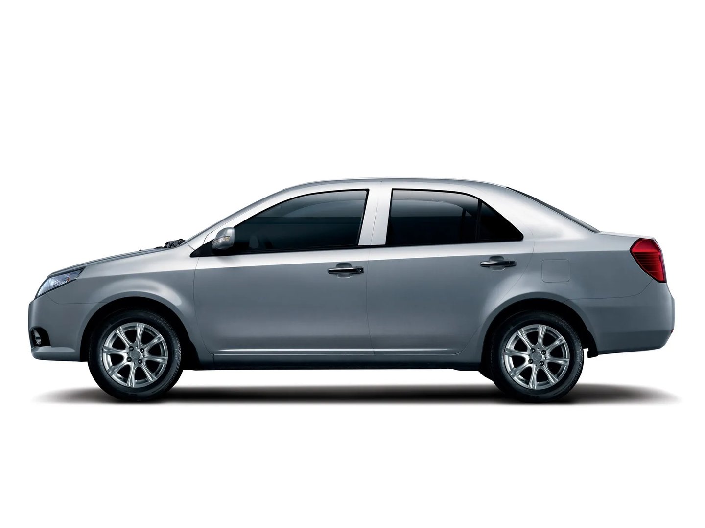 Geely_MK_1_generation_restyling__Sedan__3.jpg