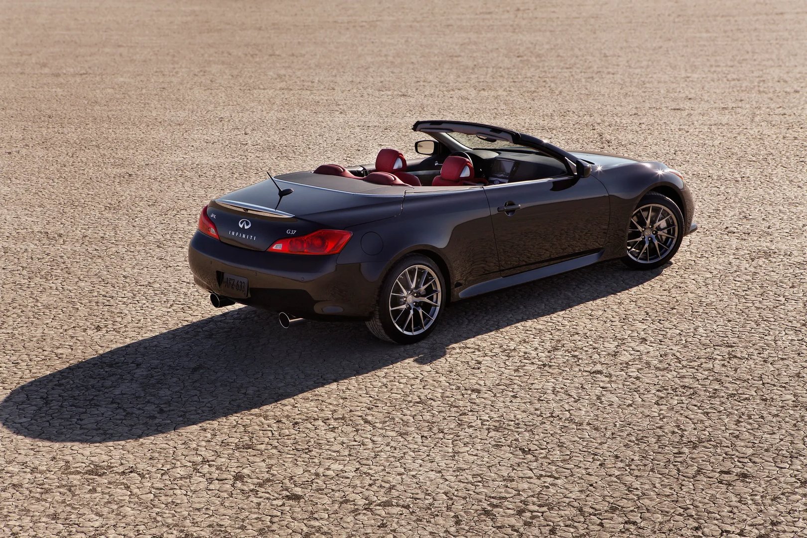 Infiniti_G_4_generation__Cabrio__11.jpg