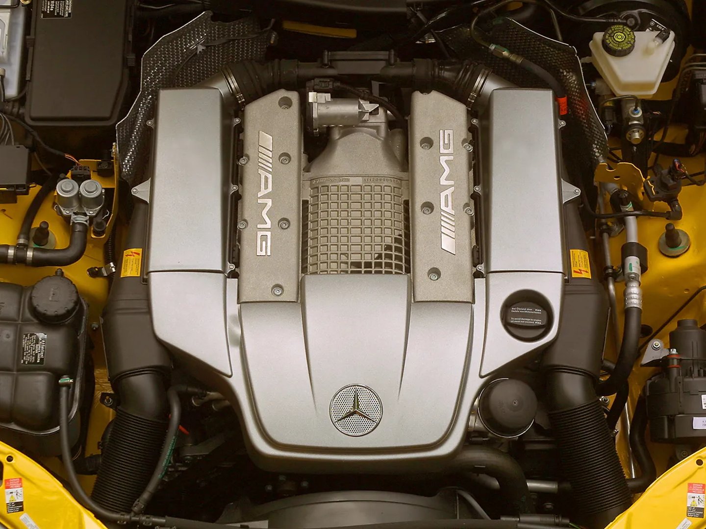 Mercedes_SLK-Class_AMG_1_generation__Roadster__9.jpg