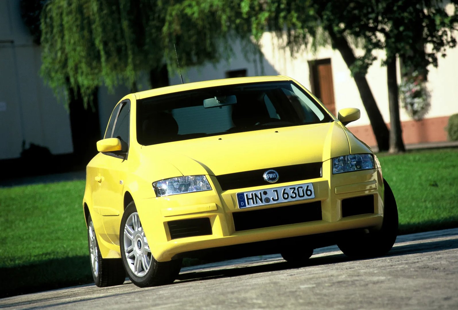 Fiat_Stilo_1_generation__Hatchback_3-door__2.jpg