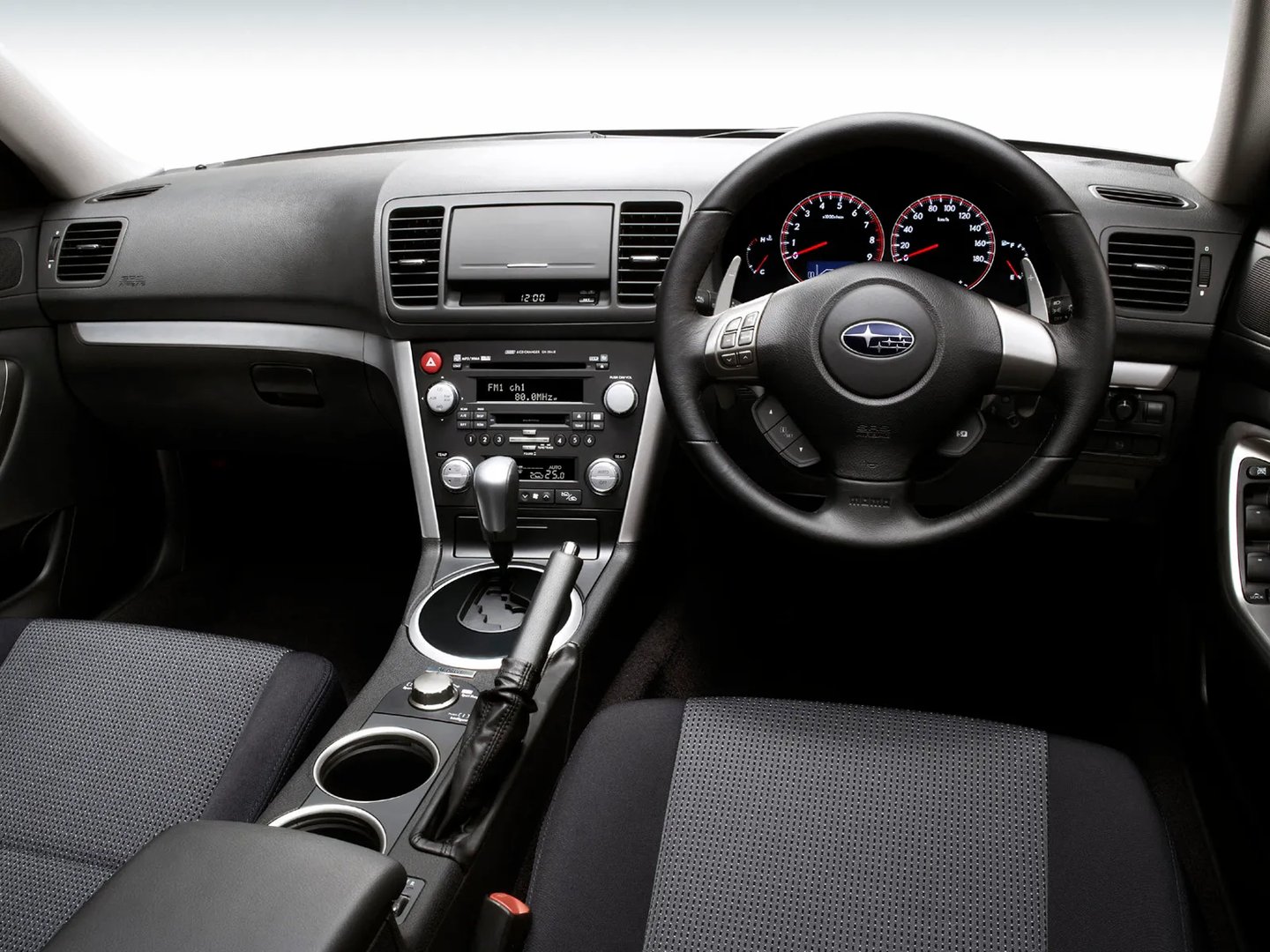 Subaru_B4_4_generation_restyling__Sedan__5.jpg