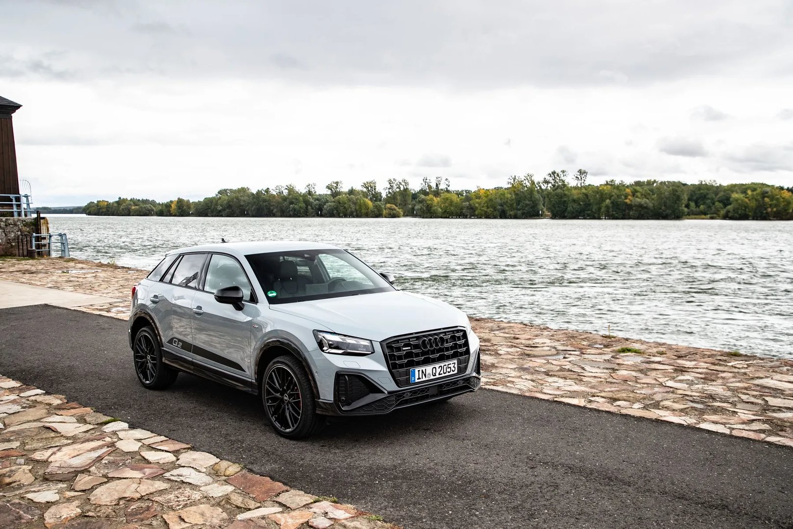Audi_Q2_1_generation_restyling__SUV_5-doors__6.jpg