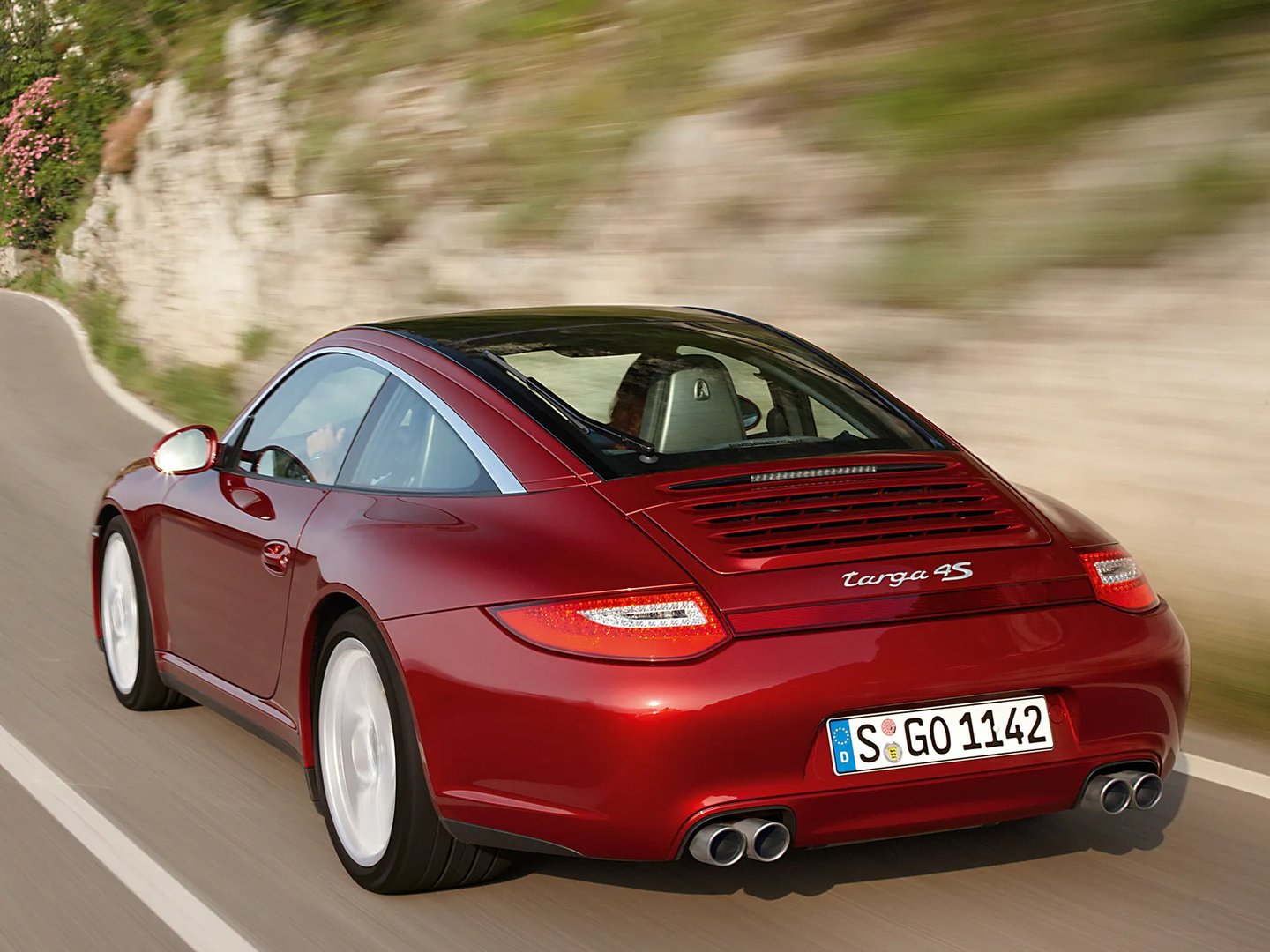 Porsche_911_6_generation_restyling__Targa__8.jpg