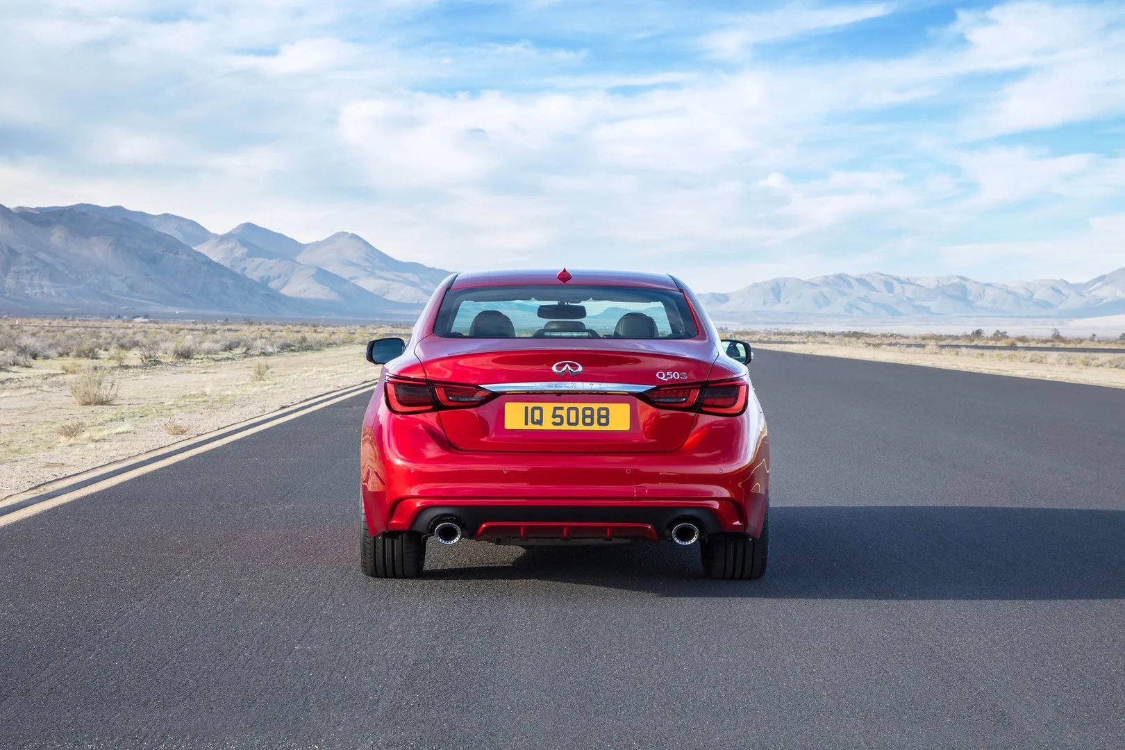 Infiniti_Q50_1_generation_restyling__Sedan__12.jpg