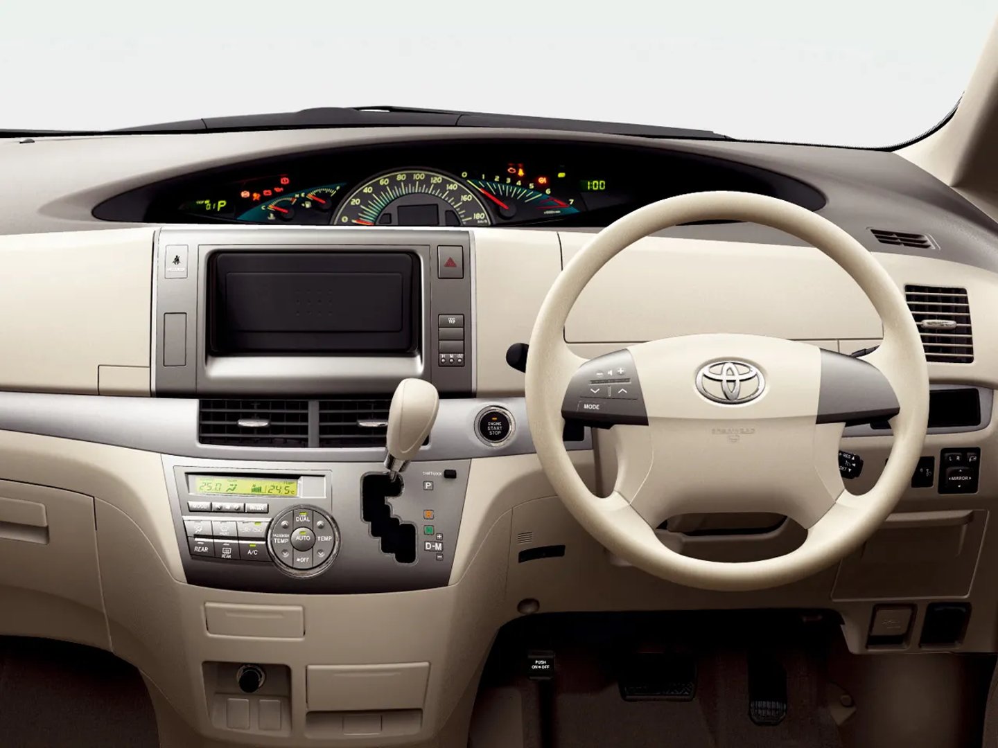 Toyota_Estima_3_generation_restyling__Minivan__4.jpg