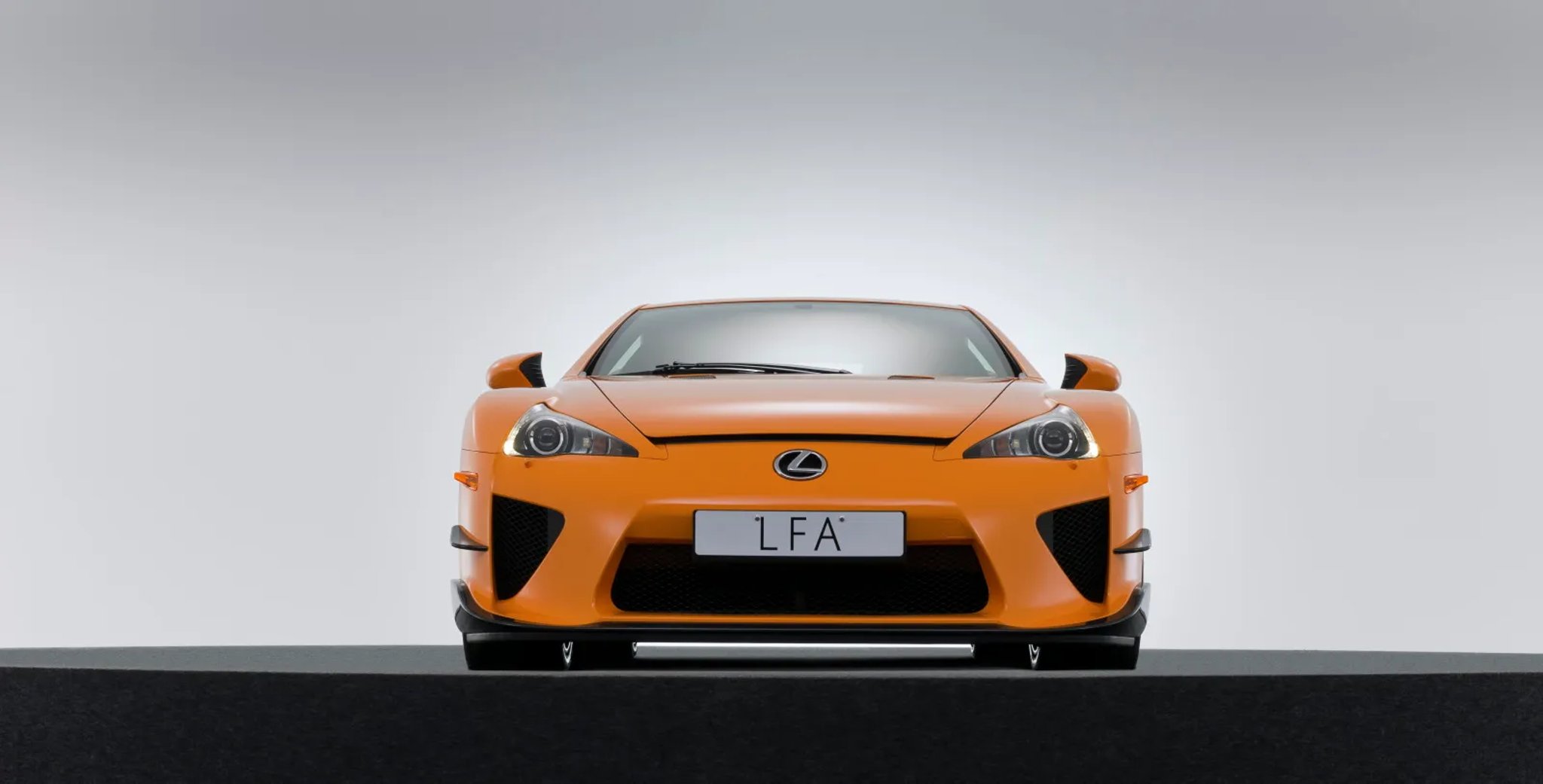 Lexus_LFA_1_generation__Coupe__5.jpg