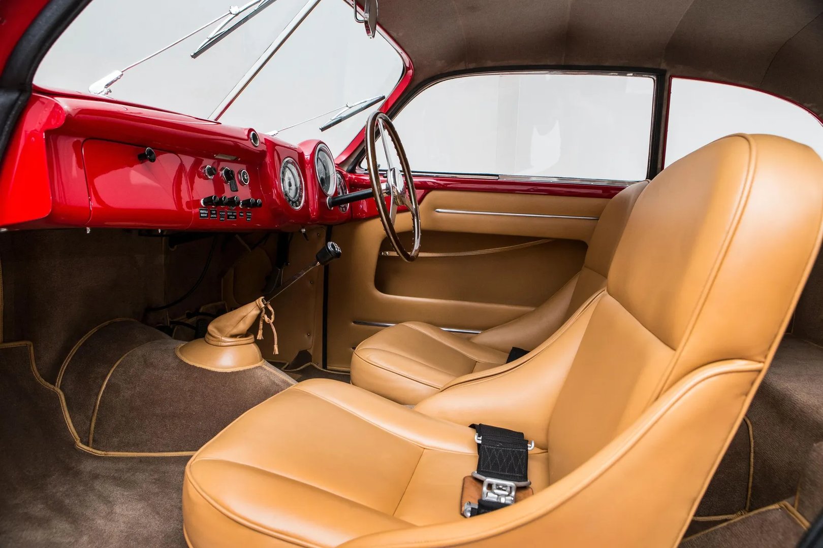 Ferrari_166_1_generation__Coupe__13.jpg
