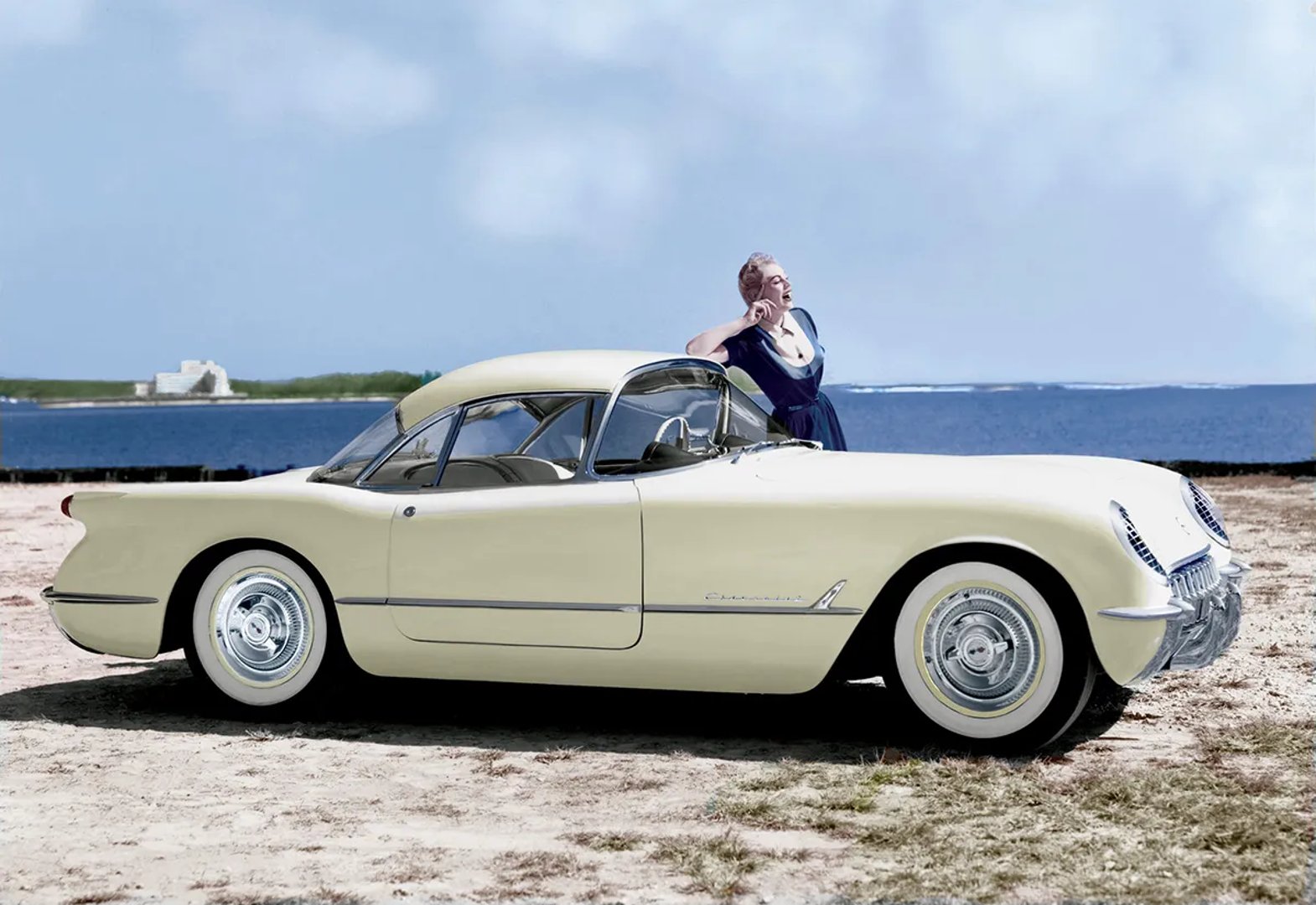 Chevrolet_Corvette_1_generation__Coupe__3.jpg