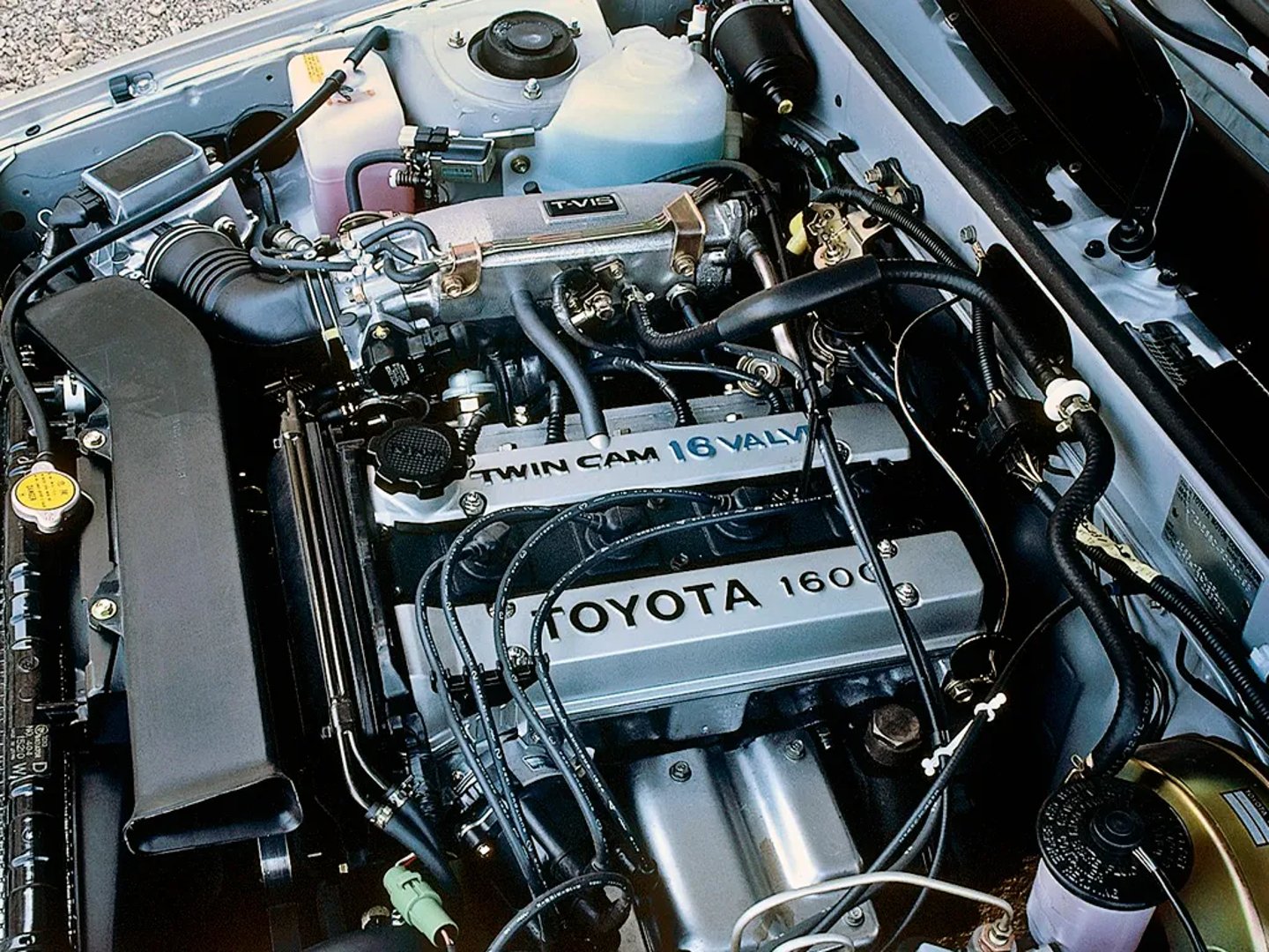 Toyota_Corolla_5_generation__Liftback__7.jpg