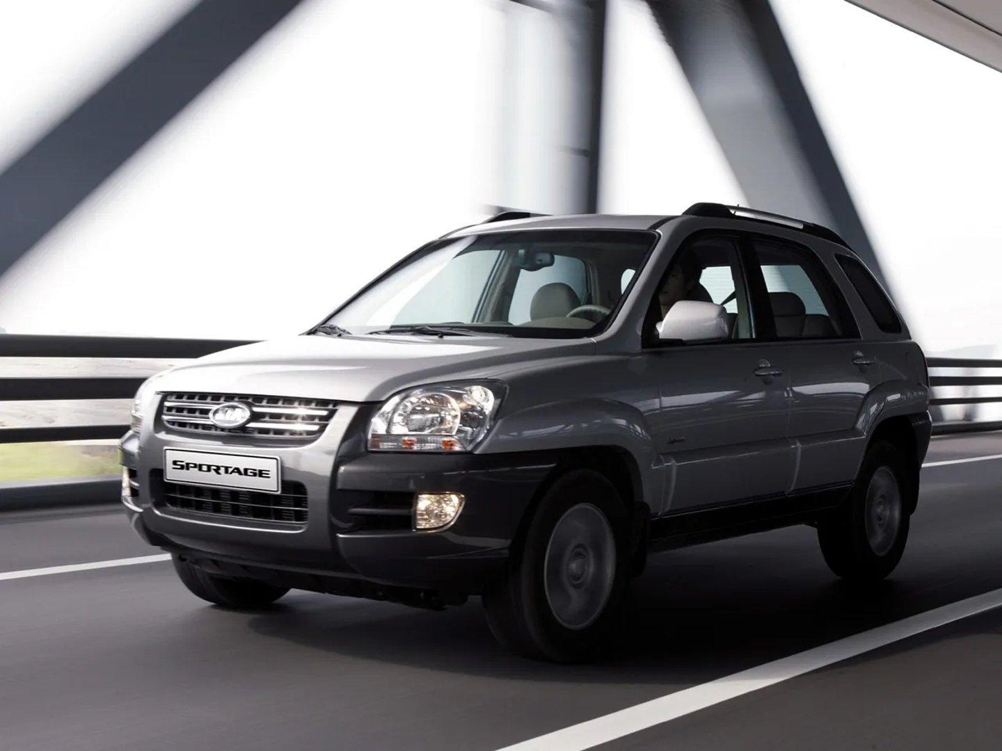 Kia_Sportage_2_generation__SUV_5-doors__13.jpg