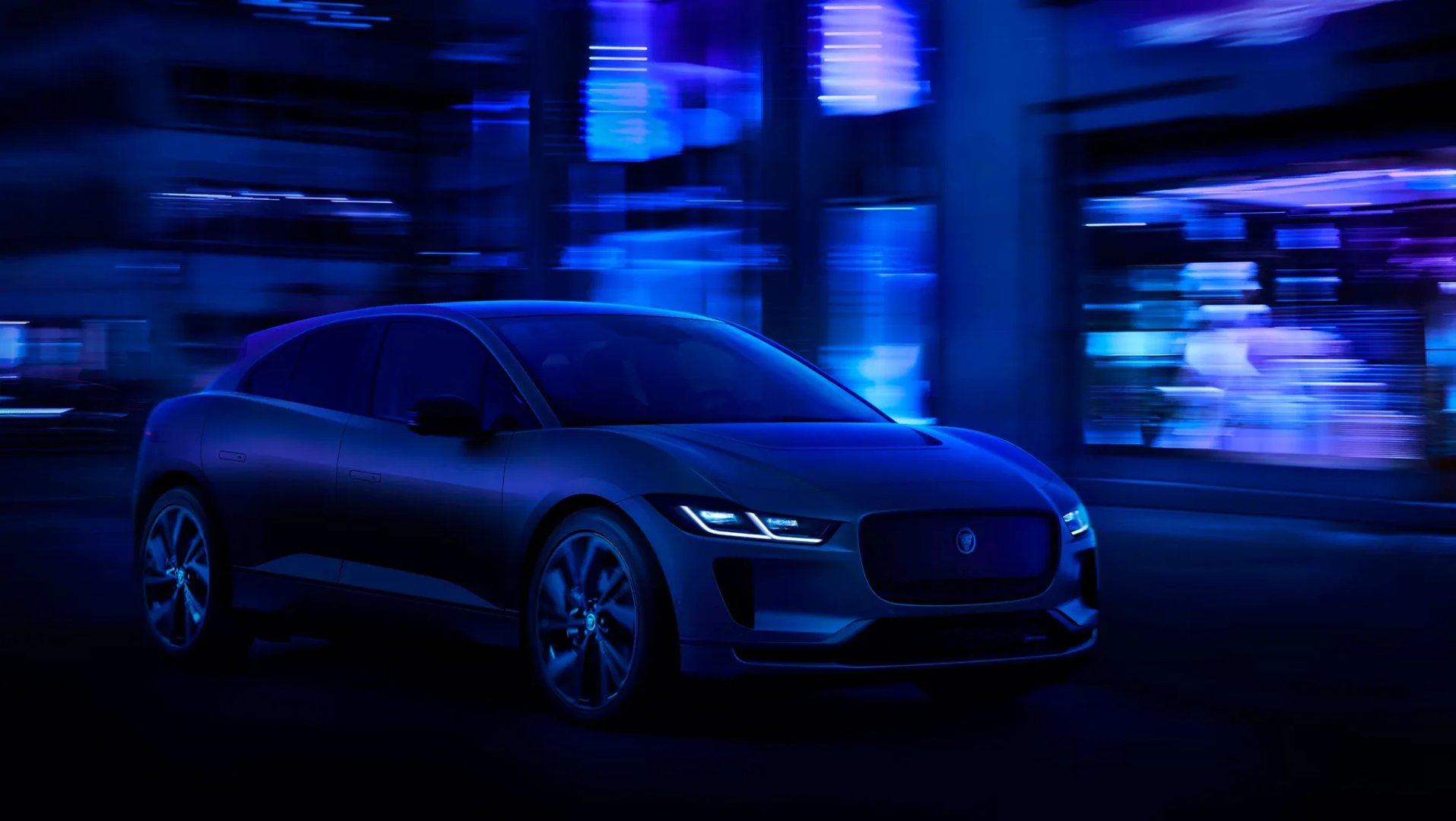 Jaguar_I-Pace_1_generation_restyling__SUV_Coupe__7.jpg
