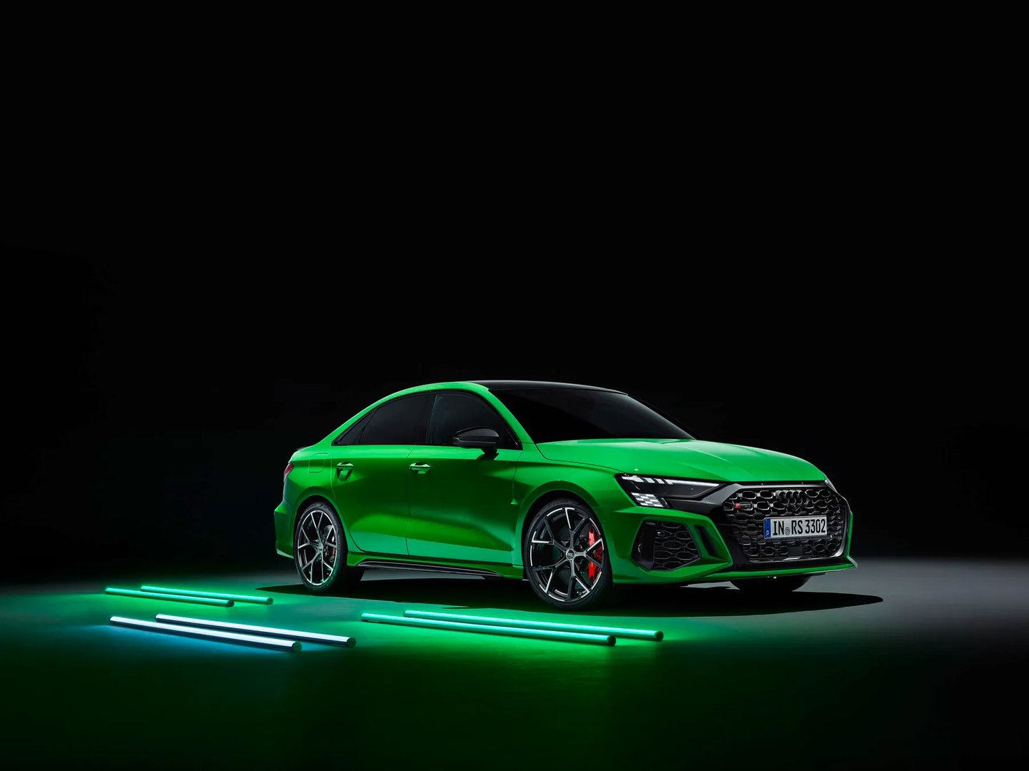 Audi_RS3_3_generation__Sedan__6.jpg