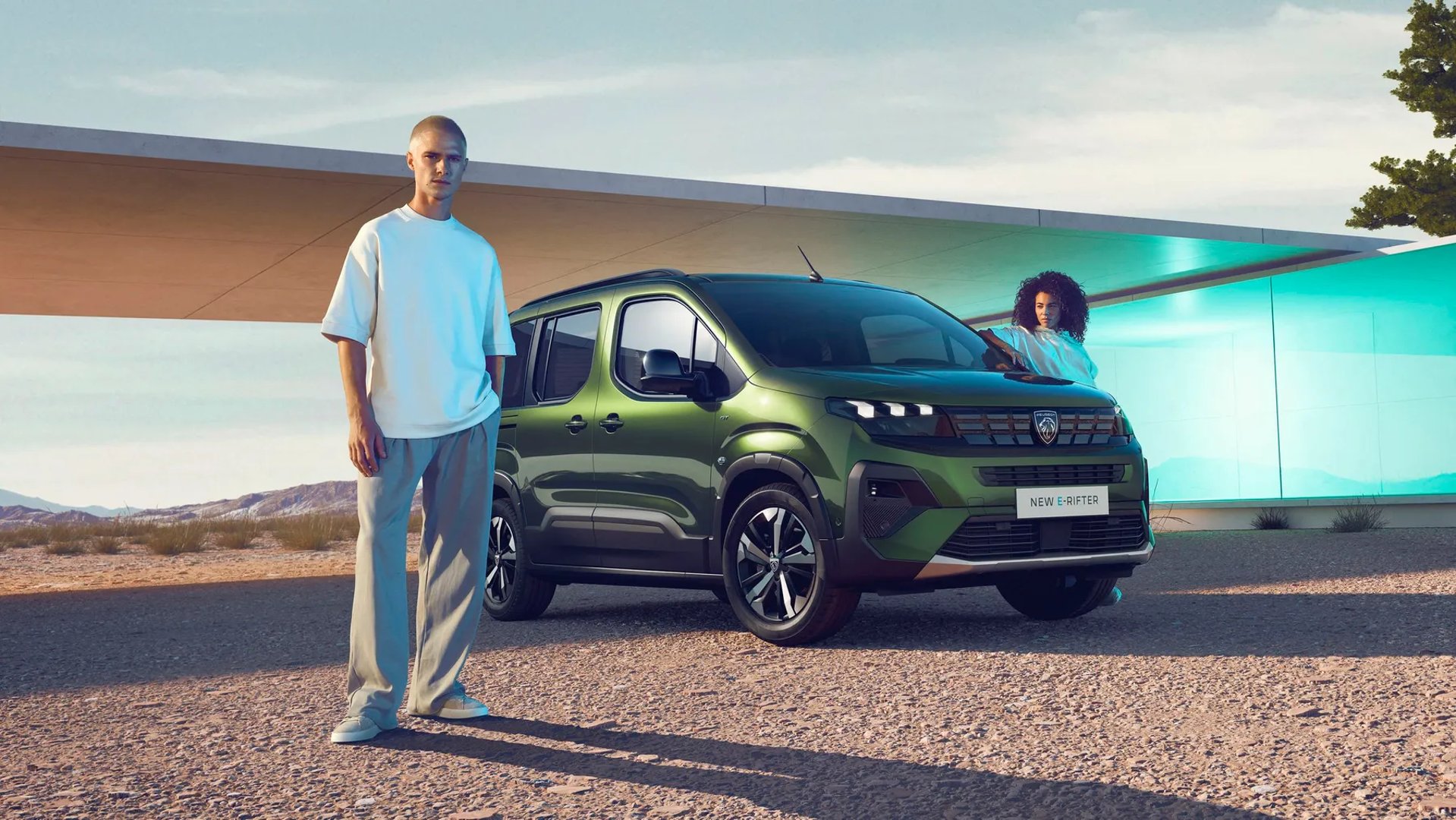 Peugeot_Rifter_1_generation_restyling__Compact_Van__9.jpg