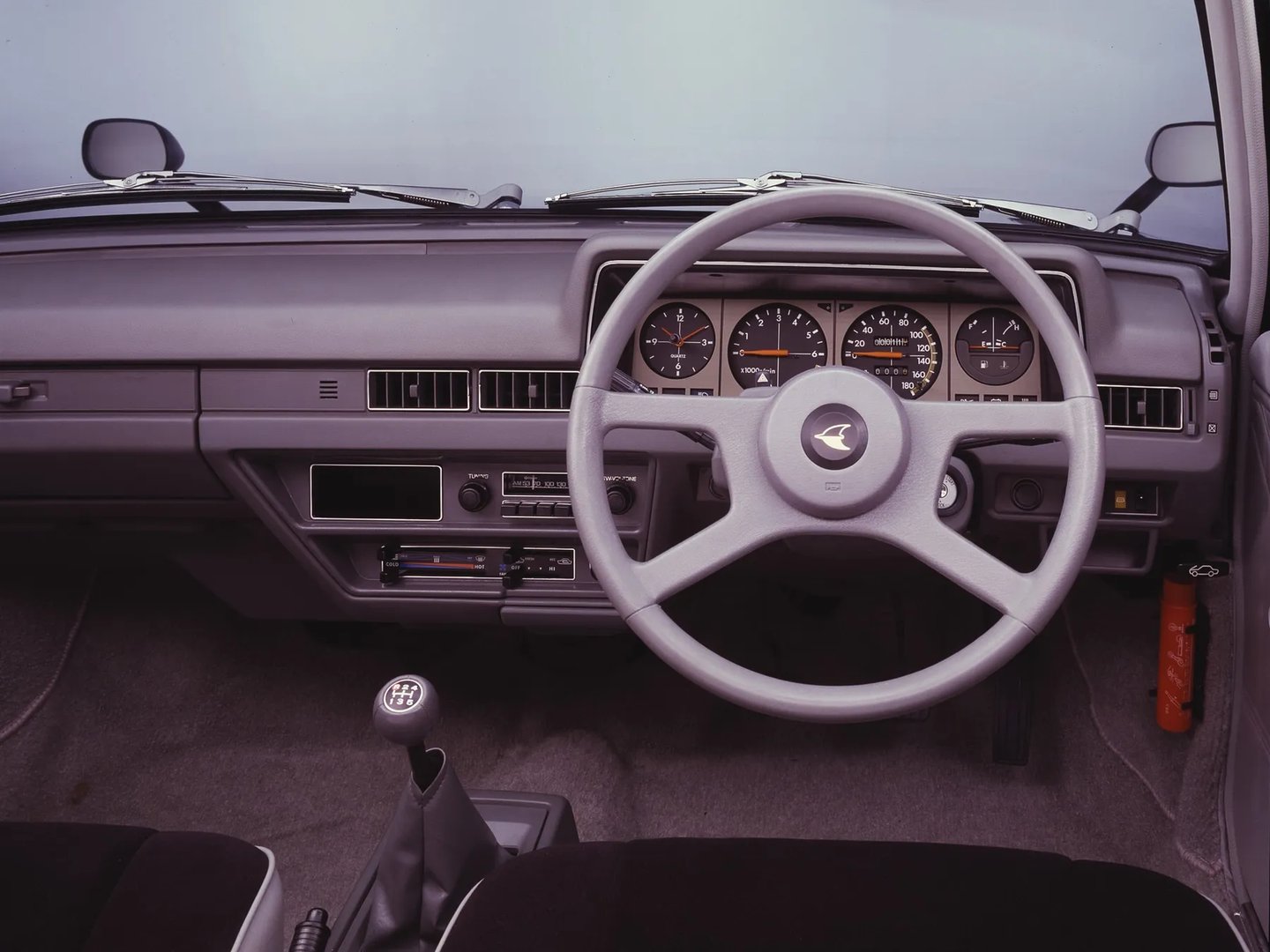 Nissan_Pulsar_1_generation__Mini_3-doors__6.jpg