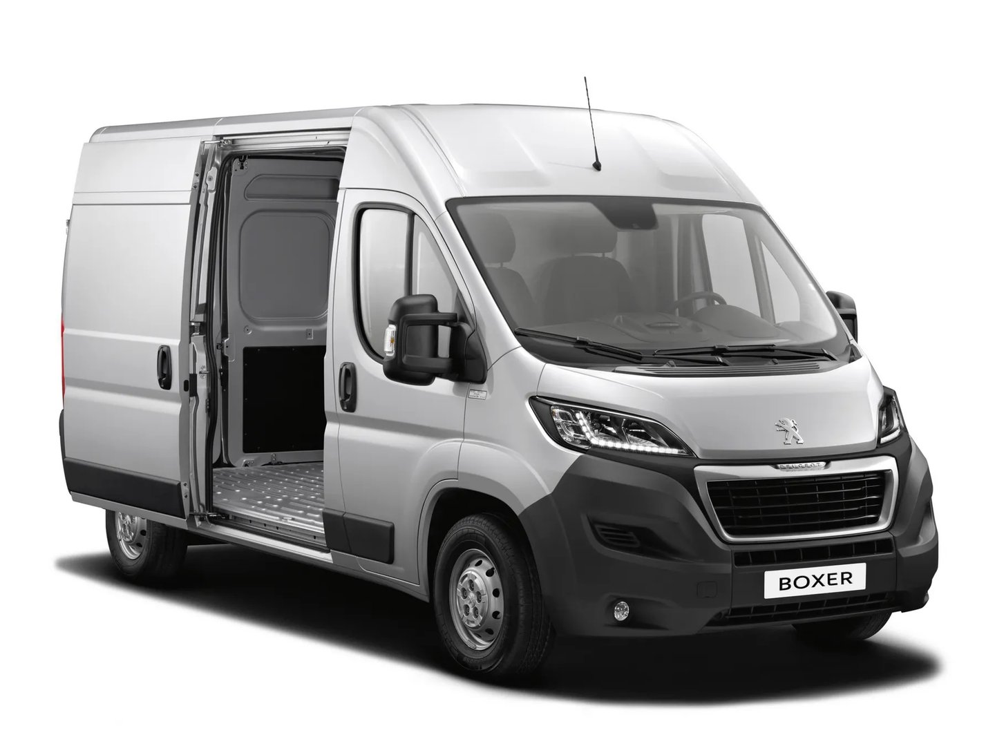 Peugeot_Boxer_2_generation_restyling_1__Van_Short__1.jpg