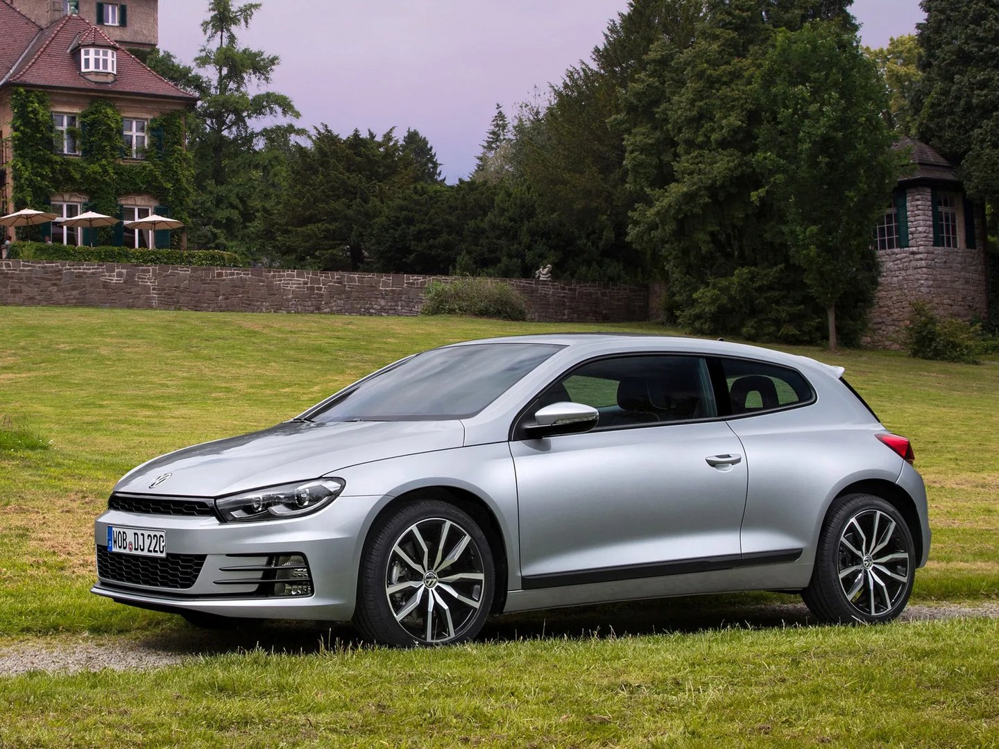 Volkswagen_Scirocco_3_generation_restyling__Hatchback_3-door__9.jpg