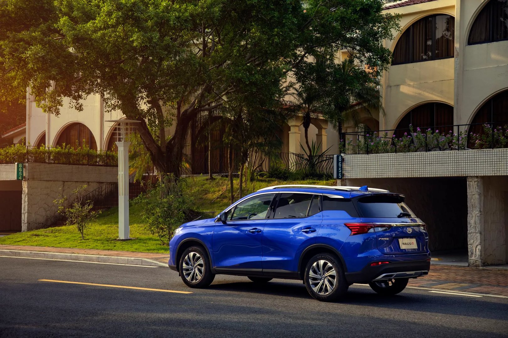 gac_Motor_GS4_2_generation__SUV_5-doors__4.jpg