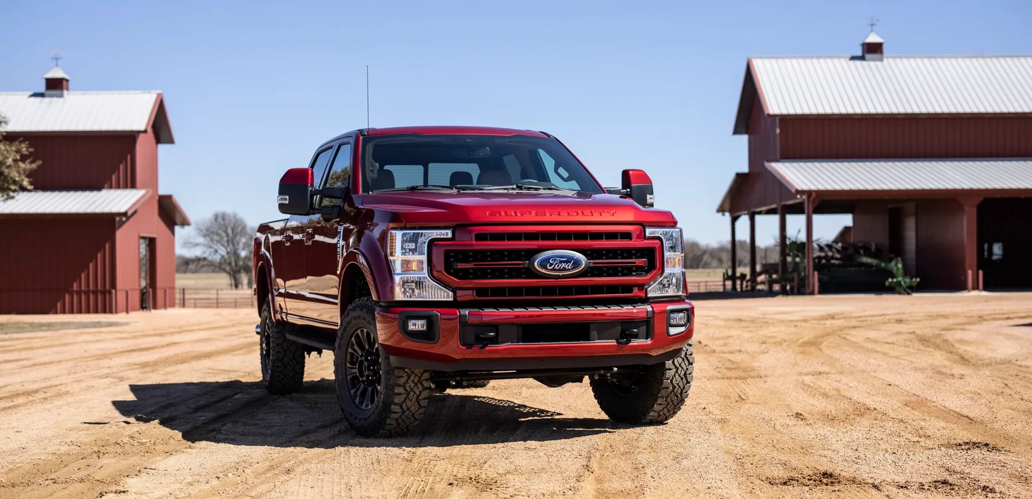 —  Pickup double-cab