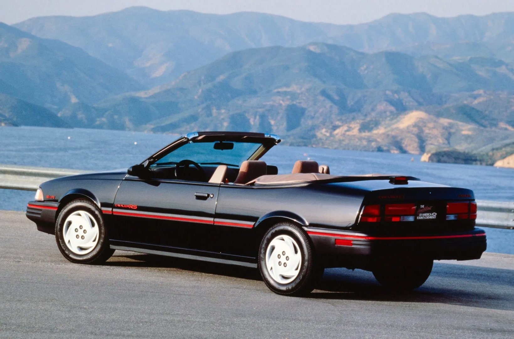 Chevrolet_Cavalier_2_generation__Cabrio__3.jpg