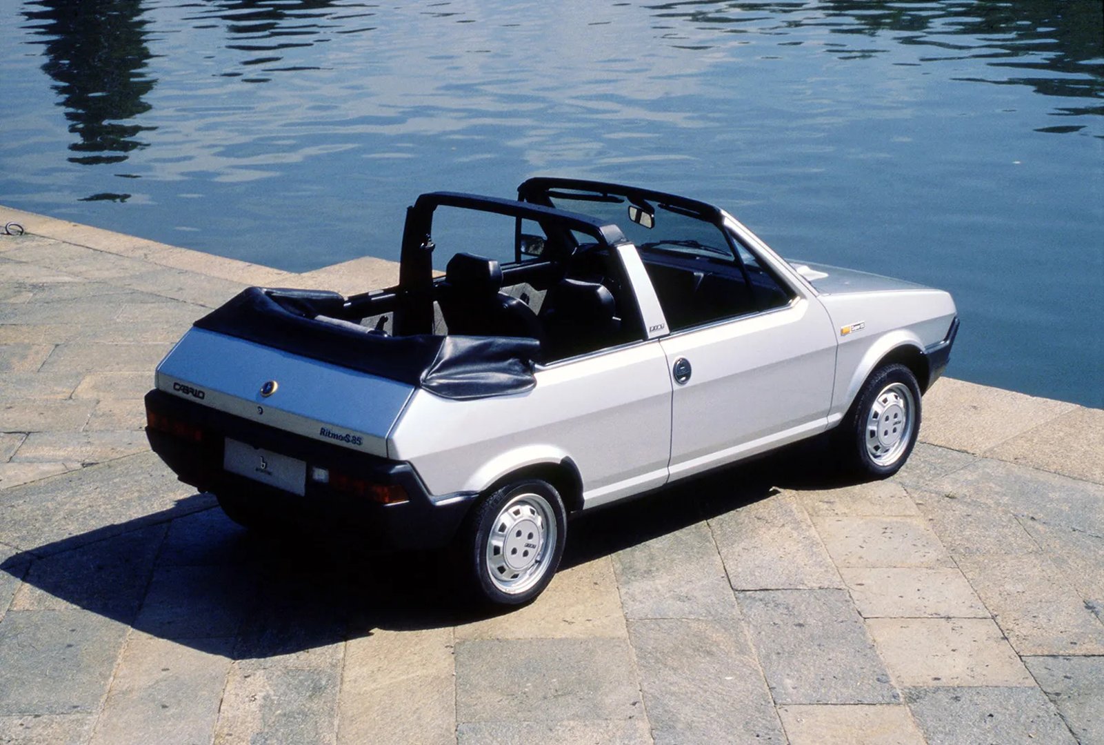 Fiat_Ritmo_1_generation__Cabrio__1.jpg
