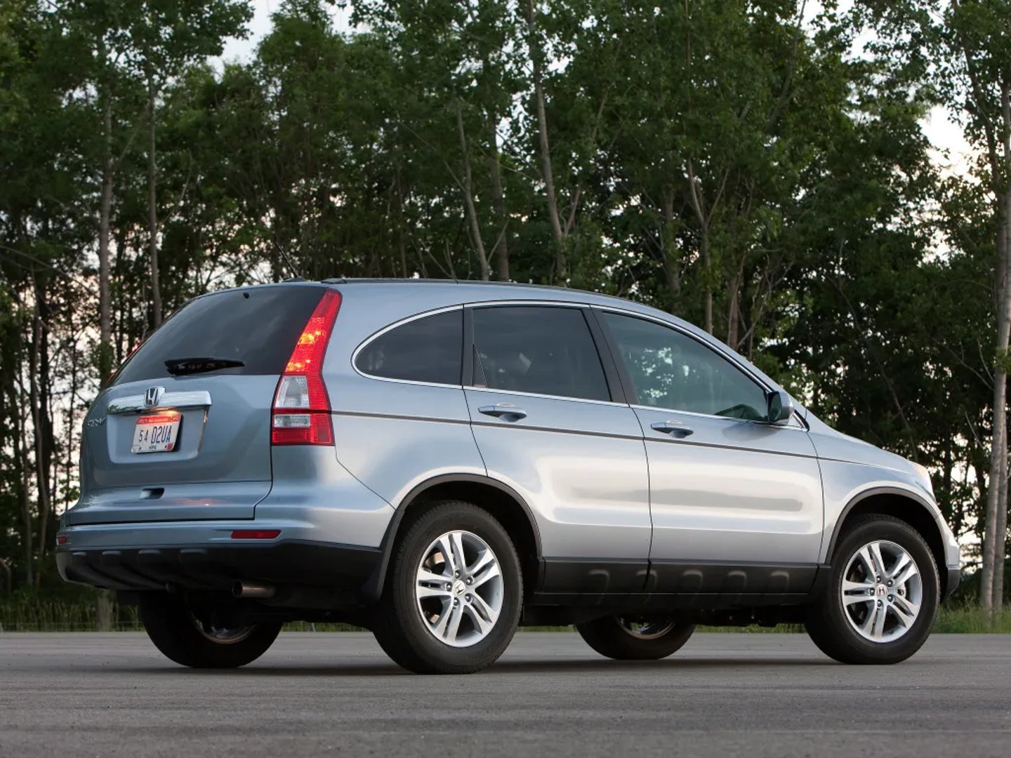 Honda_CR-V_3_generation_restyling__SUV_5-doors__3.jpg