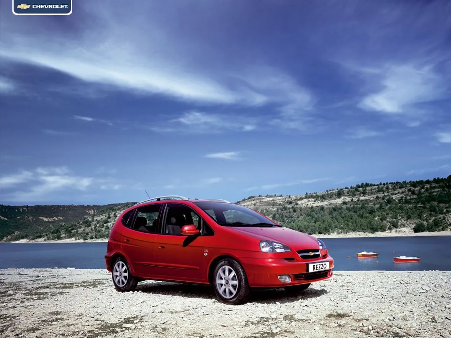 Chevrolet_Vivant_1_generation__Compact_Van__1.jpg