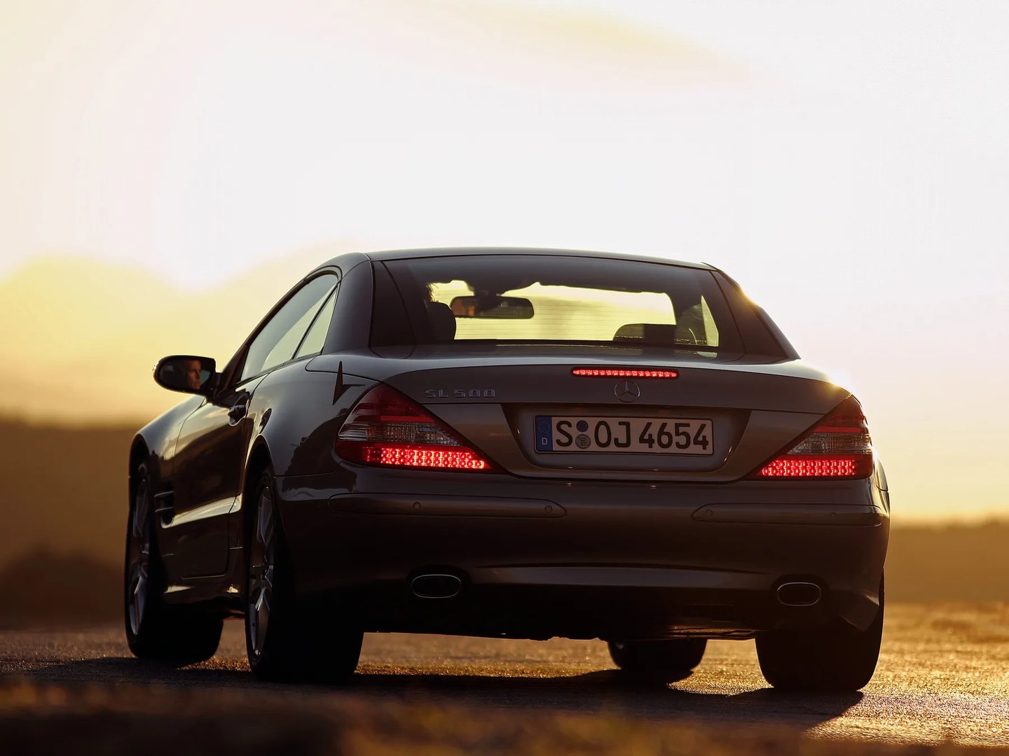 Mercedes_SL-Class_5_generation_restyling__Roadster__6.jpg