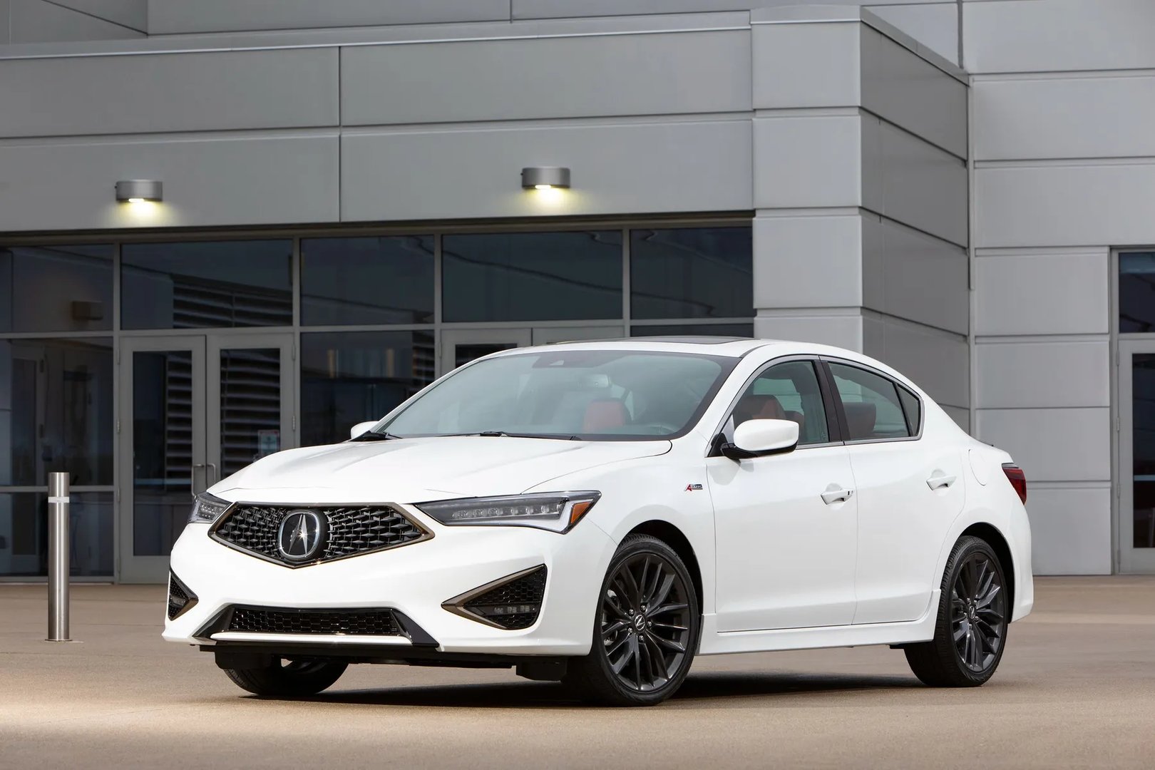 Acura_ILX_1_generation_restyling_2__Sedan__7.jpg