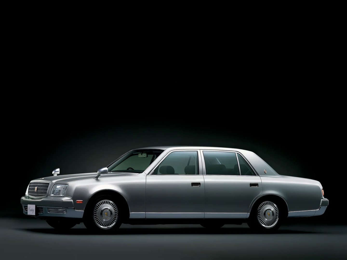 Toyota_Century_2_generation__Sedan__4.jpg