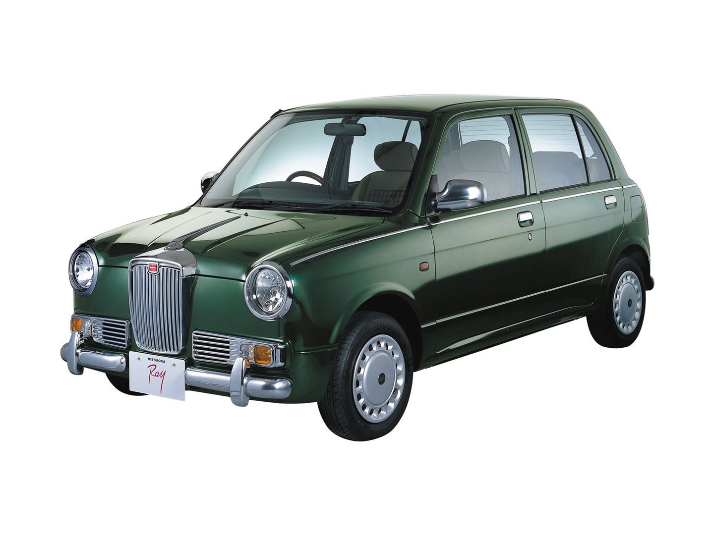 mitsuoka_Ray_1_generation__Mini_5-doors__2.jpg