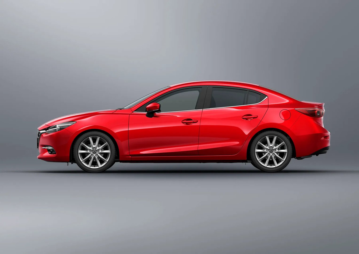 Mazda_Axela_3_generation_restyling__Sedan__3.jpg
