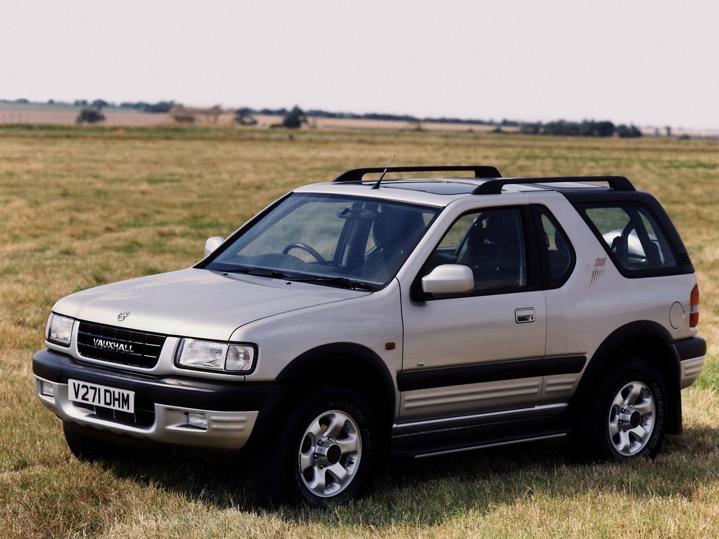 vauxhall_Frontera_2_generation__SUV_3-doors__5.jpg