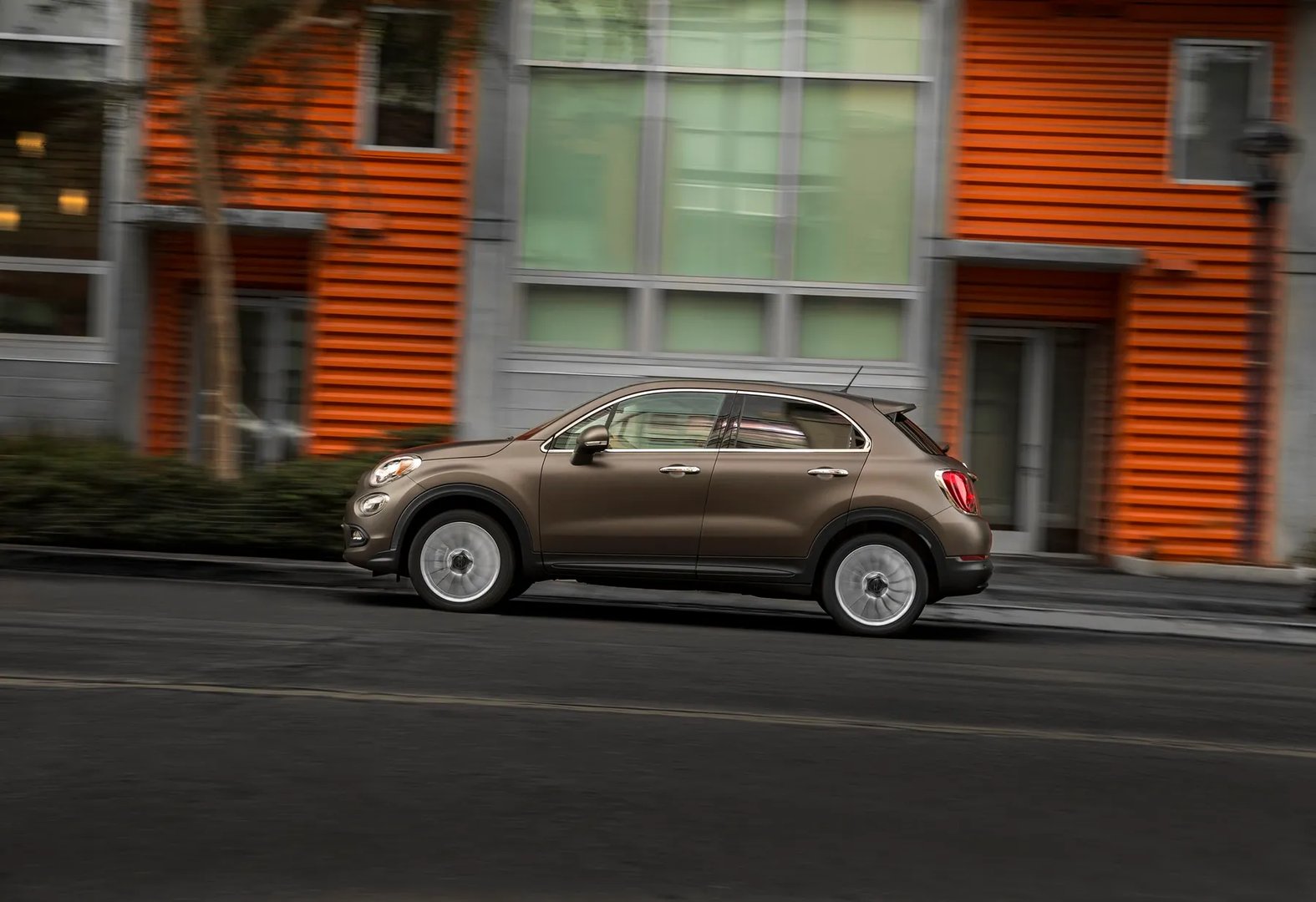 Fiat_500X_1_generation__SUV_5-doors__9.jpg