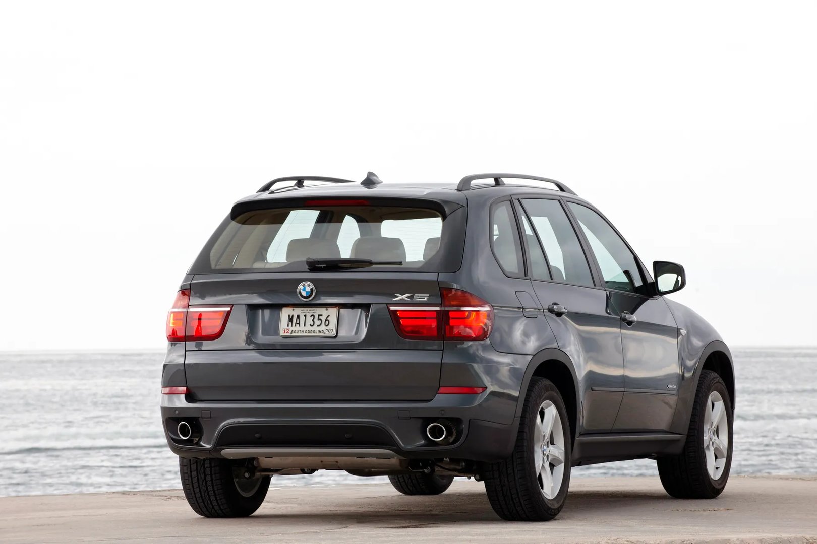 BMW_X5_2_generation_restyling__SUV_5-doors__6.jpg