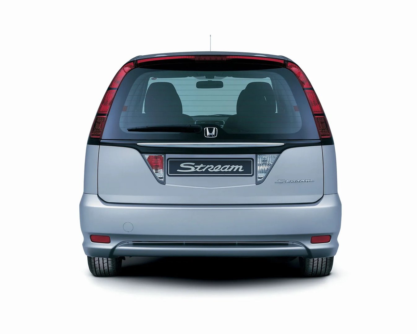 Honda_Stream_1_generation_restyling__Compact_Van__4.jpg