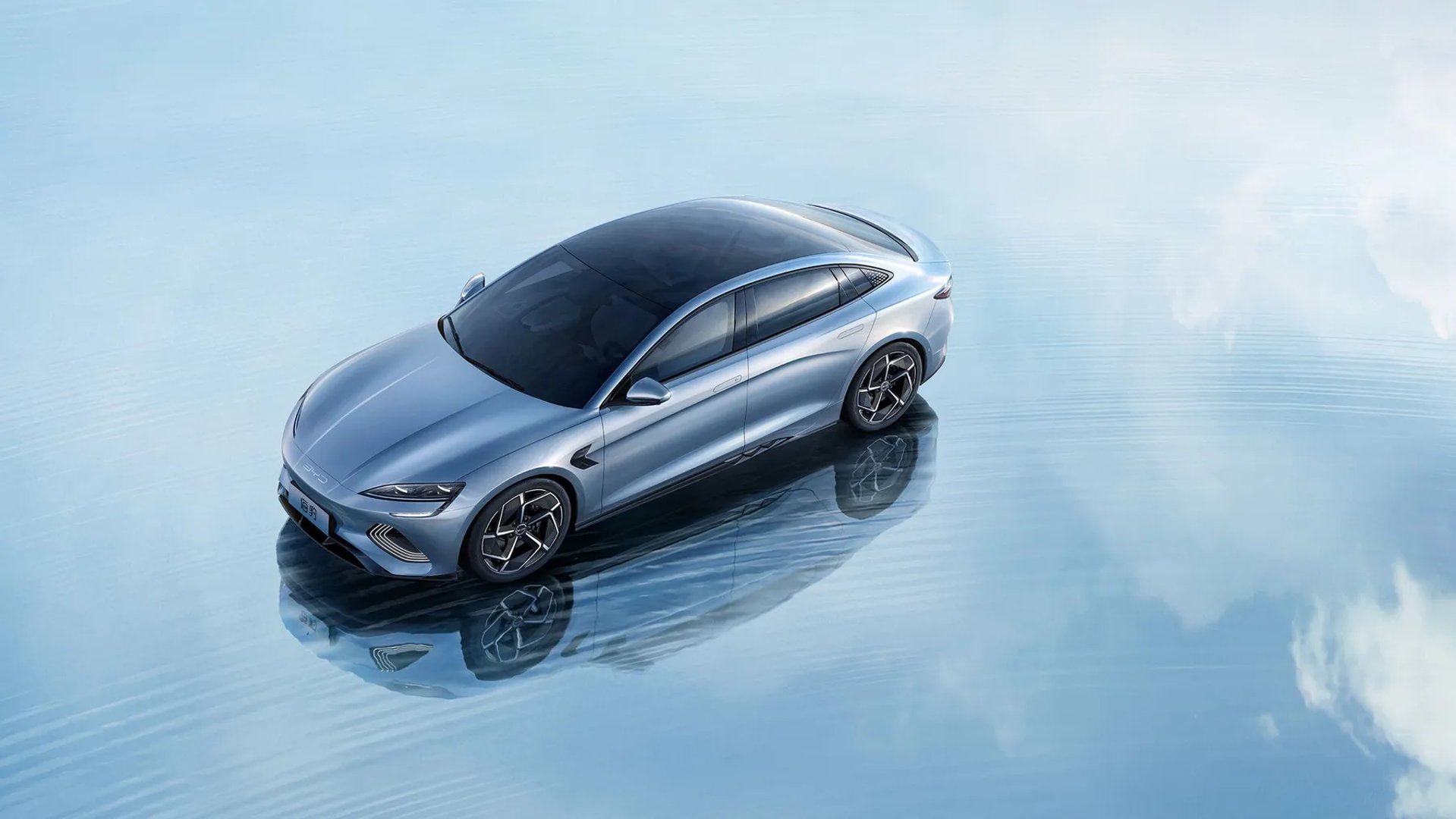 BYD_Seal_1_generation__Sedan__8.jpg
