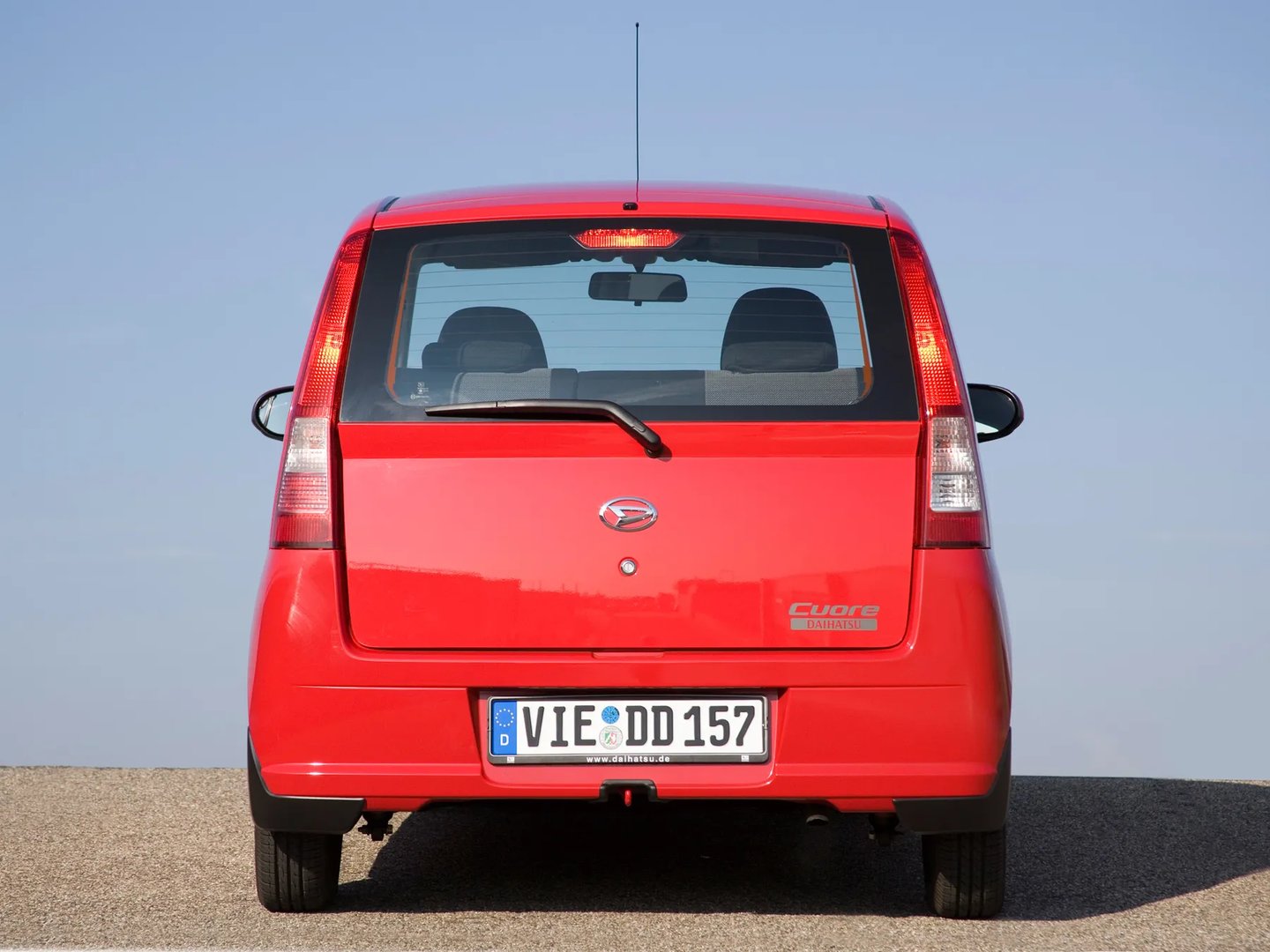 Daihatsu_Cuore_6_generation__Mini_3-doors__10.jpg