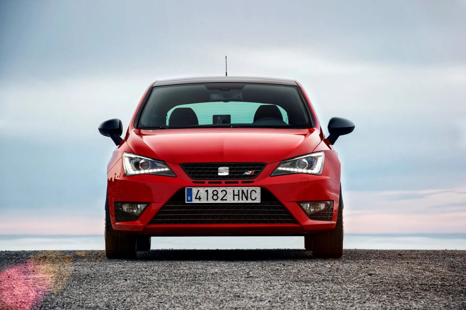SEAT_Ibiza_Cupra_4_generation_restyling__Mini_3-doors__1.jpg