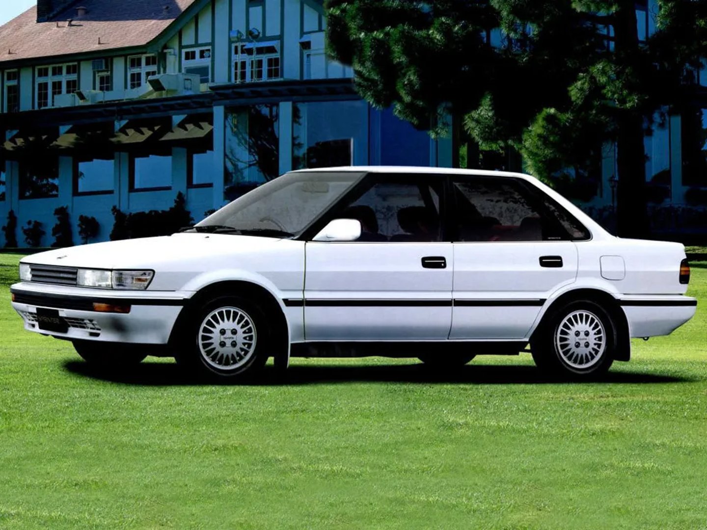 Toyota_Sprinter_6_generation__Sedan__2.jpg