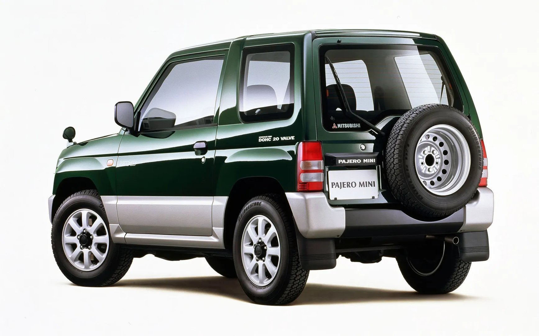 Mitsubishi_Pajero_Mini_1_generation__SUV_3-doors__2.jpg