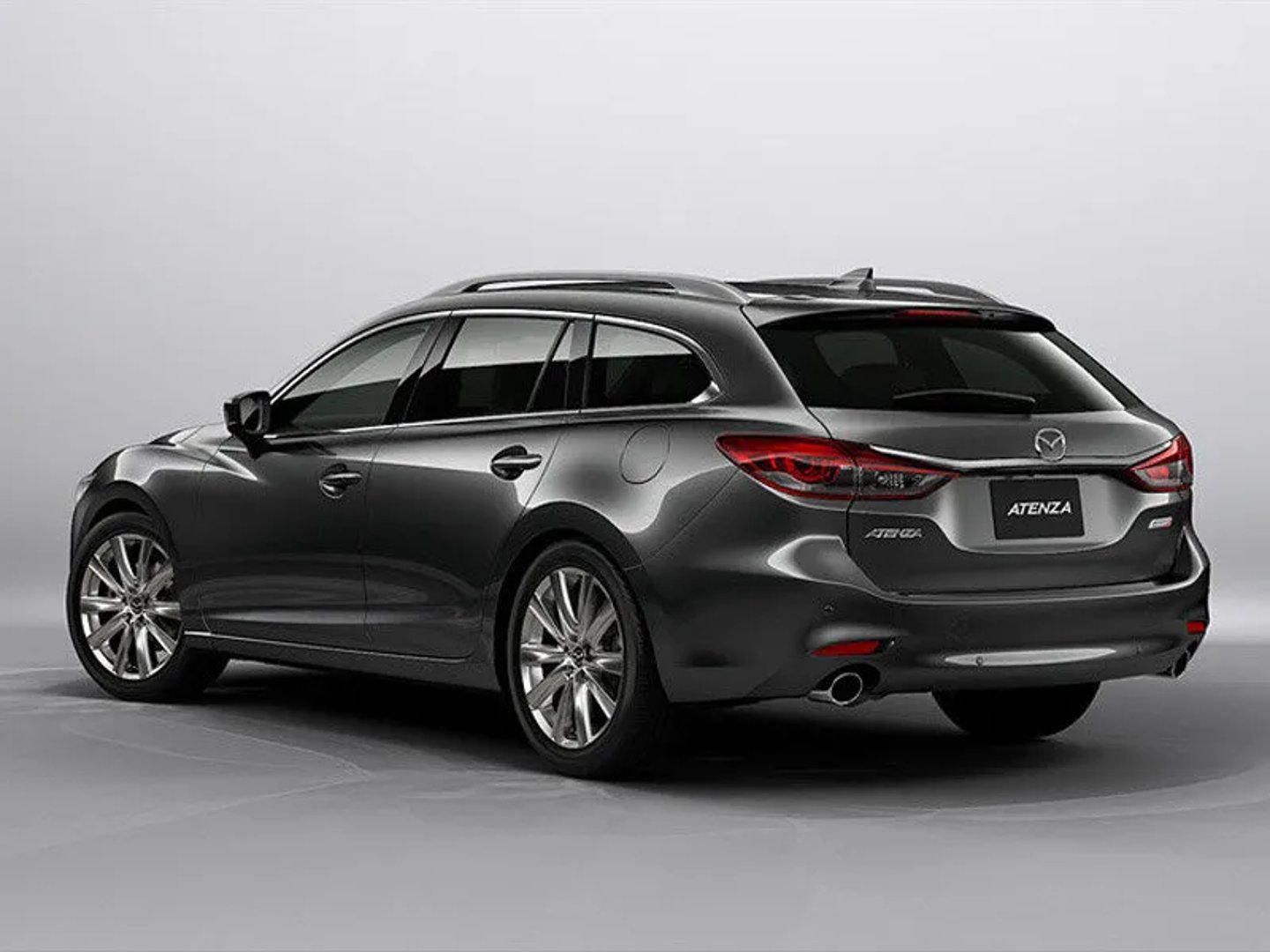Mazda_Atenza_3_generation_restyling__Estate_5-door__1.jpg
